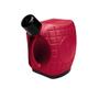 Imagem de Garrafão Térmico Vermelho - 5 Litros