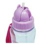 Imagem de Garrafinha Animal Fun 400 ml Unicórnio Buba
