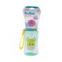 Imagem de Garrafinha Animal Fun Buba Girafa 400ml