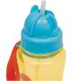 Imagem de Garrafinha Animal FUN Squeeze Infantil Garrafa Buba