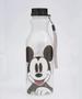 Imagem de Garrafinha com tampa e Cordinha do Mickey Vintagem 500ml