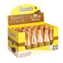 Imagem de Garrafinha Creme de Marula com 18 unidades Borússia Chocolates