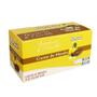 Imagem de Garrafinha Creme de Marula com 18 unidades Borússia Chocolates