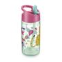 Imagem de Garrafinha de PP Refresh 350ml - Multikids Baby