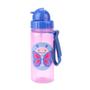 Imagem de Garrafinha Flip Skip Hop Zoo 385ml