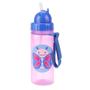 Imagem de Garrafinha Flip Skip Hop Zoo 385ml