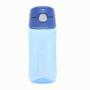 Imagem de Garrafinha Funtainer Tritan 470Ml Thermos Azul