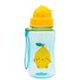 Imagem de Garrafinha Infantil 400ml Frutti Limão 12105 Buba