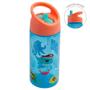 Imagem de Garrafinha Infantil Aventuras 380ml Buba - Pirata