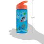 Imagem de Garrafinha Infantil Aventuras 380Ml - Buba