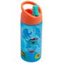 Imagem de Garrafinha Infantil Aventuras 380Ml - Buba