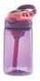 Imagem de Garrafinha Infantil Contigo Kids Rosa 414ml