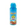 Imagem de Garrafinha Infantil Inox 500ml Doo Doo Shark Kids Criança