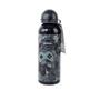 Imagem de Garrafinha Infantil Masculina Up4You Camuflado 500Ml