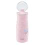 Imagem de Garrafinha Infantil Mini-Me 300Ml Borboleta Rosa - Nuk