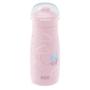 Imagem de Garrafinha Infantil Mini-Me 300Ml Borboleta Rosa - Nuk