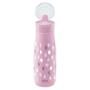 Imagem de Garrafinha Infantil Mini-Me Flip 450Ml Roxo - Nuk