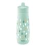 Imagem de Garrafinha Infantil Mini-Me Flip 450Ml Verde - Nuk