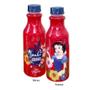 Imagem de Garrafinha Infantil Princesa Branca de Neve 500ml Plasútil