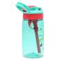 Imagem de Garrafinha Sea Country Animais 480Ml - Robô