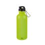 Imagem de Garrafinha Squeeze Com Tampa Water To Go 750ml em Aço Inox