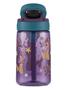 Imagem de Garrafinha squeeze kids infantil autospout contigo 414 ml sereia