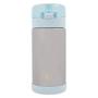 Imagem de Garrafinha Térmica 350Ml ul Bupbaby