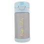Imagem de Garrafinha Térmica 350Ml ul Bupbaby