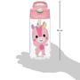 Imagem de Garrafinha tritan buba zoo unicornio 450ml - buba