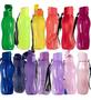 Imagem de Garrafinha Tupperware - Eco 310 Ml - Cores sortidas