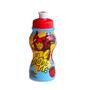 Imagem de Garrafinha Vingadores Marvel Infantil 250 Ml Homem De Ferro