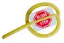 Imagem de Garrote Para Coleta De Sangue Blood Stop kit com 04 unidades