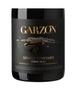 Imagem de Garzón Single Vineyard Pinot Noir