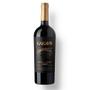 Imagem de Garzón Single Vineyard Tannat 750ML - URUGUAI