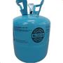 Imagem de Gas Freon Walcool 38a Substituto R22 11,3kg