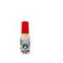 Imagem de Gas Isqueiro Nautika Bisnaga 20Ml 280680