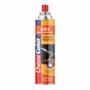 Imagem de Gás Maçarico Chemicolor Spray 400ml