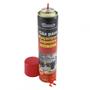 Imagem de Gás para Maçarico Isqueiro Butano Propano 300ML Western