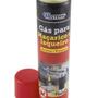 Imagem de Gás para Maçarico Isqueiro Butano Propano 300ML Western