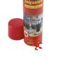 Imagem de Gás para Maçarico Isqueiro Butano Propano 300ML Western