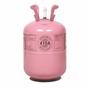 Imagem de Gás Refrigerante Refrigerant R410A 11,3Kg