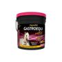 Imagem de Gastro Equi Pellets - 1 Kilo