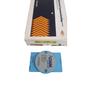 Imagem de Gateway 2 Portas Serial 1 Ethernet Advantech 4579