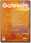 Imagem de Gateway 2nd edition a1+ teachers book premium pack - MACMILLAN