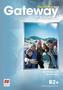 Imagem de Gateway 2Nd Edition StudentS Book Pack W/Workbook B2+