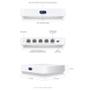 Imagem de Gateway de Nuvem Ubiquiti UCG-Ultra para Rede UniFi