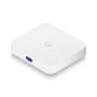 Imagem de Gateway de Nuvem Ubiquiti UCG-Ultra para Rede UniFi