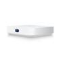 Imagem de Gateway de Nuvem Ubiquiti UCG-Ultra para Rede UniFi
