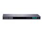 Imagem de Gateway de voz analogico grandstream - gxw4216