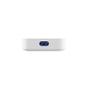 Imagem de Gateway e Ponto de Acesso WiFi 6 Ubiquiti UniFi Express